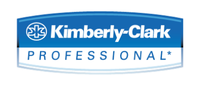 Kimberly Clark Products